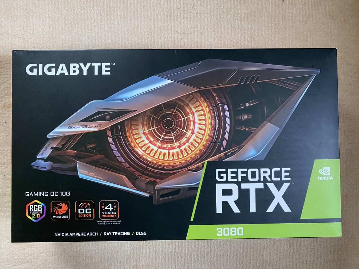 AMD Ryzen 9 3900X & RTX 2080 Ti ゲーミングPC（ゲーミング 