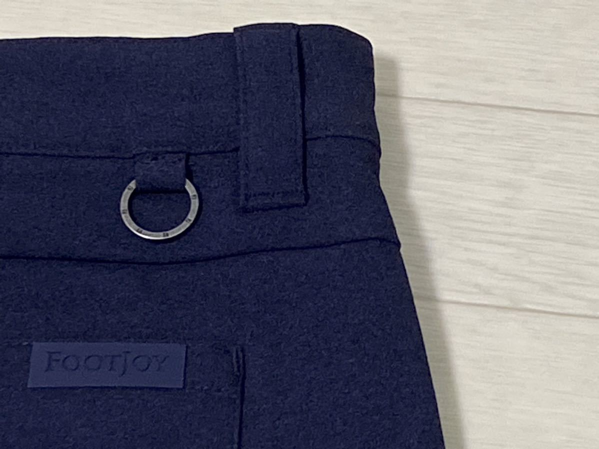 フットジョイ メンズ一覧 ｜フットジョイ ジャパン 公式オンラインストア FOOTJOY ロングパンツ ゴルフ フット1）新品 ストレッチ Essential 5ポケットストレッチパンツ(ロングパンツ)|Foot パンツ | □新品FOOTJOY ジャパン公式オンラインストア