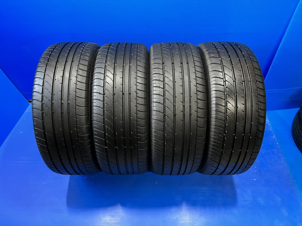 Corsa 0 取付対象ATR RADIAL 215&frasl;50R17 (215&frasl;50&frasl;17 などに ATR ステージア、プレサージュ、ローレル 17インチ ＩＭＰＵＬ SPORT 10年位前の国産コフォートタイヤレベルです！！』 RADIAL(エーティーアールラジアル)のタイヤ [1本 215&frasl;45R17