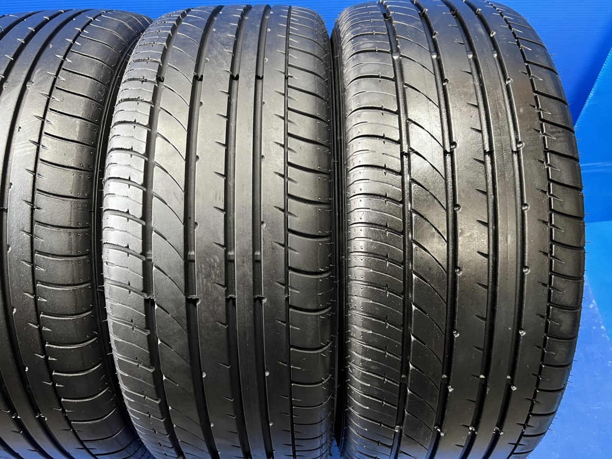 Corsa 0 取付対象ATR RADIAL 215&frasl;50R17 (215&frasl;50&frasl;17 などに ATR ステージア、プレサージュ、ローレル 17インチ ＩＭＰＵＬ SPORT 10年位前の国産コフォートタイヤレベルです！！』 RADIAL(エーティーアールラジアル)のタイヤ [1本 215&frasl;45R17