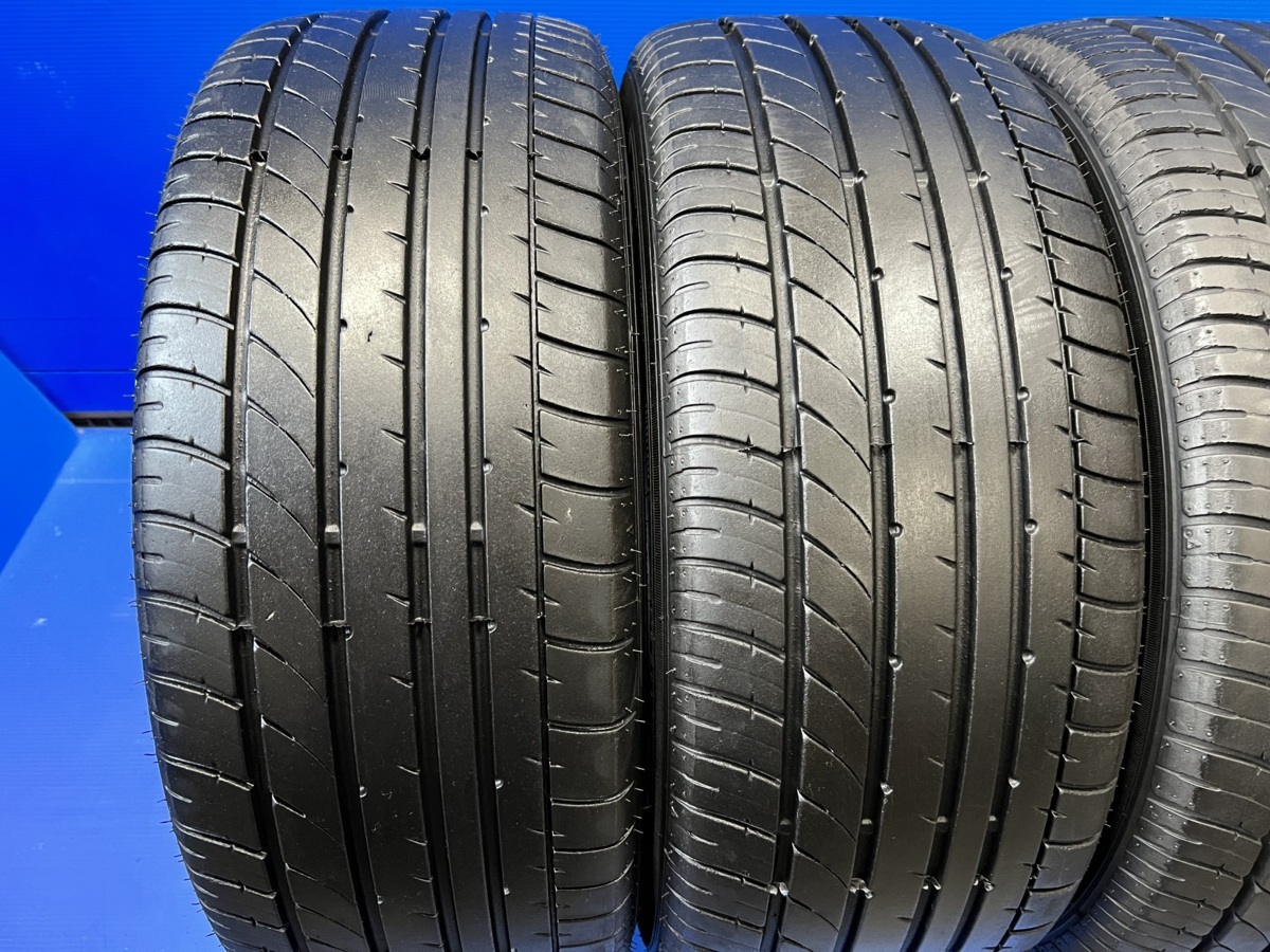 Corsa 0 取付対象ATR RADIAL 215&frasl;50R17 (215&frasl;50&frasl;17 などに ATR ステージア、プレサージュ、ローレル 17インチ ＩＭＰＵＬ SPORT 10年位前の国産コフォートタイヤレベルです！！』 RADIAL(エーティーアールラジアル)のタイヤ [1本 215&frasl;45R17