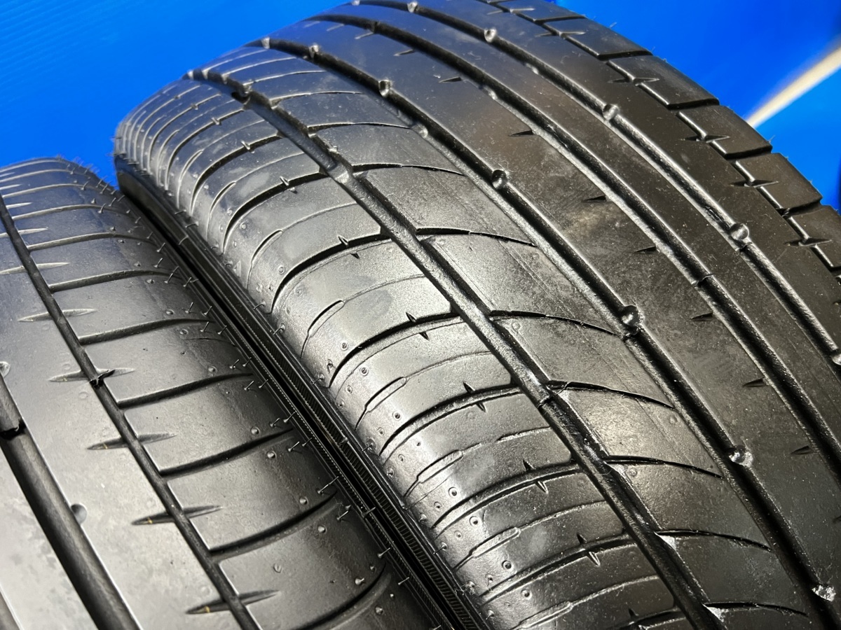 Corsa 0 取付対象ATR RADIAL 215&frasl;50R17 (215&frasl;50&frasl;17 などに ATR ステージア、プレサージュ、ローレル 17インチ ＩＭＰＵＬ SPORT 10年位前の国産コフォートタイヤレベルです！！』 RADIAL(エーティーアールラジアル)のタイヤ [1本 215&frasl;45R17