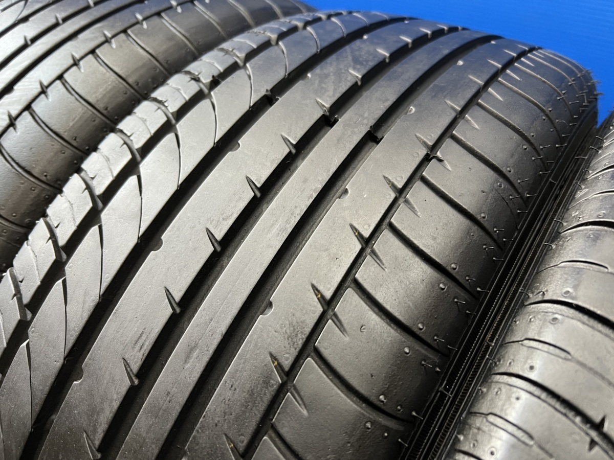 Corsa 0 取付対象ATR RADIAL 215&frasl;50R17 (215&frasl;50&frasl;17 などに ATR ステージア、プレサージュ、ローレル 17インチ ＩＭＰＵＬ SPORT 10年位前の国産コフォートタイヤレベルです！！』 RADIAL(エーティーアールラジアル)のタイヤ [1本 215&frasl;45R17