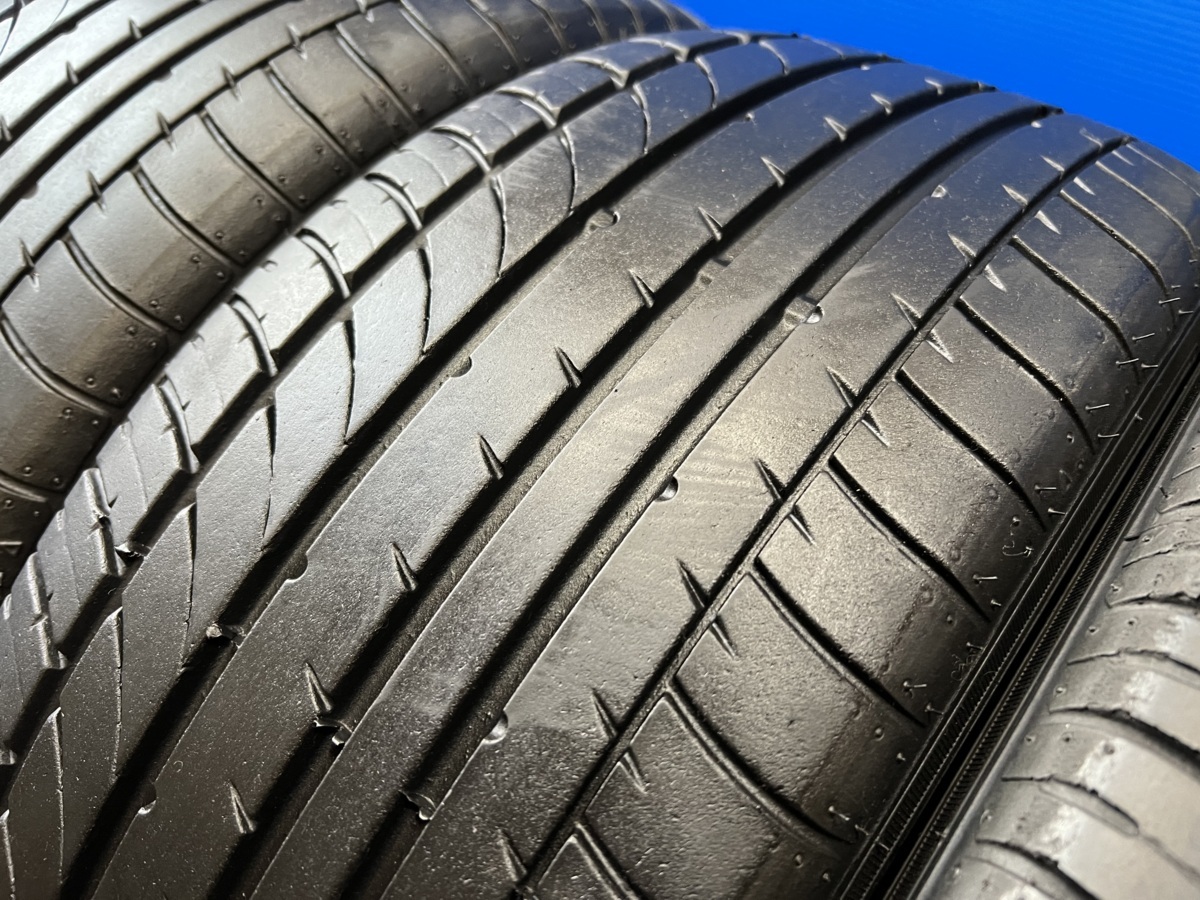 Corsa 0 取付対象ATR RADIAL 215&frasl;50R17 (215&frasl;50&frasl;17 などに ATR ステージア、プレサージュ、ローレル 17インチ ＩＭＰＵＬ SPORT 10年位前の国産コフォートタイヤレベルです！！』 RADIAL(エーティーアールラジアル)のタイヤ [1本 215&frasl;45R17