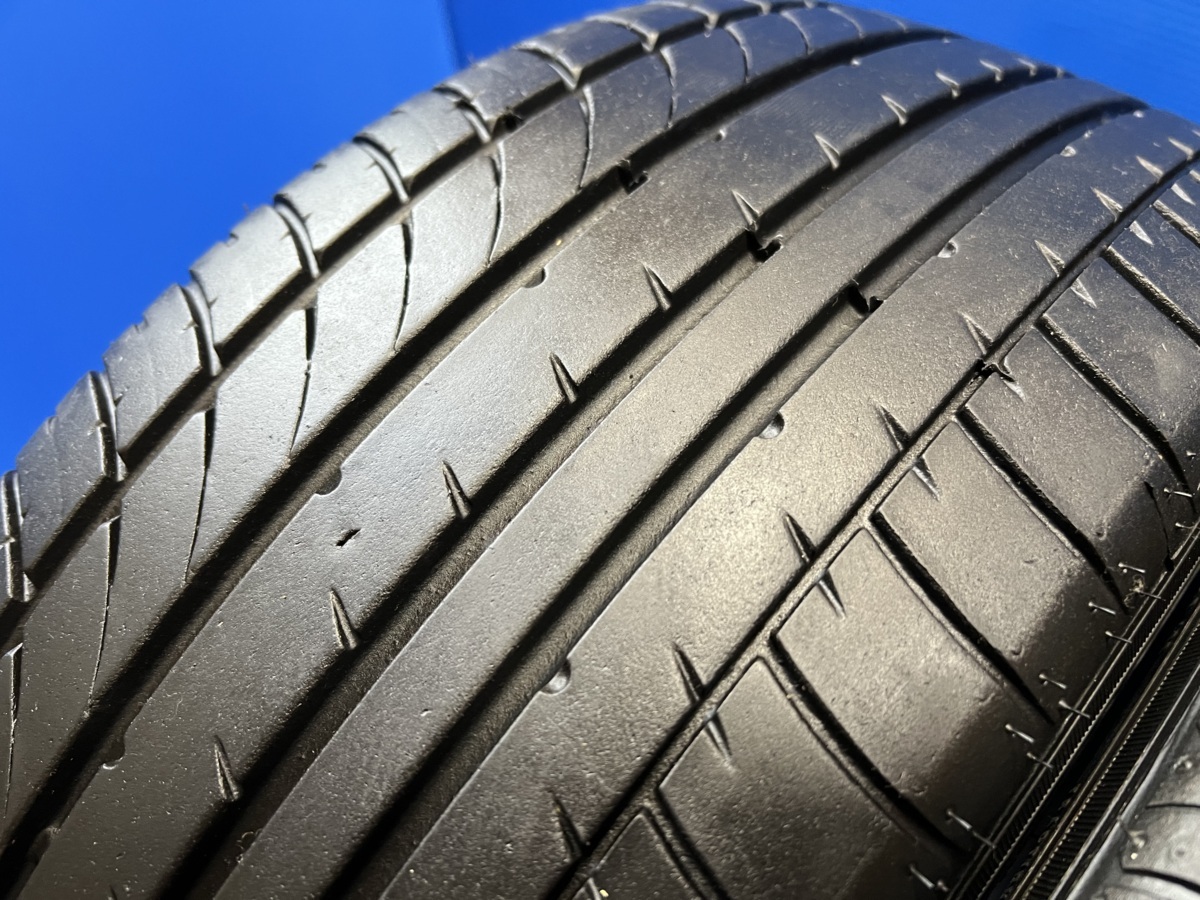 Corsa 0 取付対象ATR RADIAL 215&frasl;50R17 (215&frasl;50&frasl;17 などに ATR ステージア、プレサージュ、ローレル 17インチ ＩＭＰＵＬ SPORT 10年位前の国産コフォートタイヤレベルです！！』 RADIAL(エーティーアールラジアル)のタイヤ [1本 215&frasl;45R17