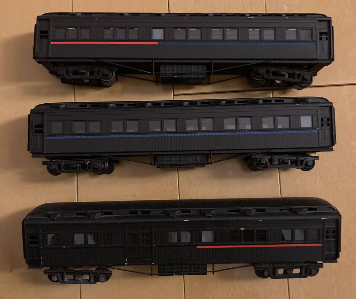 KATO 205系 (埼京線色) 10両セット　10-406 Amazon | Nゲージ KATO 10-406 205系電車 (埼京線色) 6両基本セット