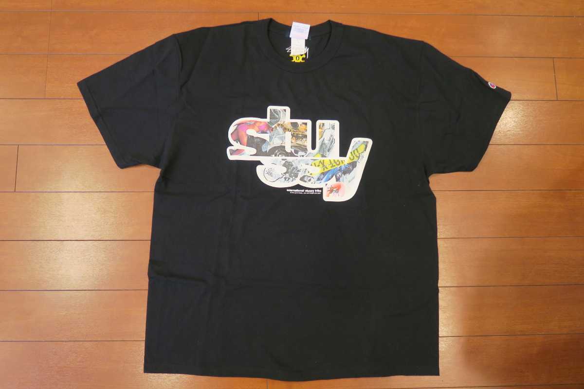 メルカリ 2026年最新STUSSY 柏チャプトの人気アイテム stussy チャプト 