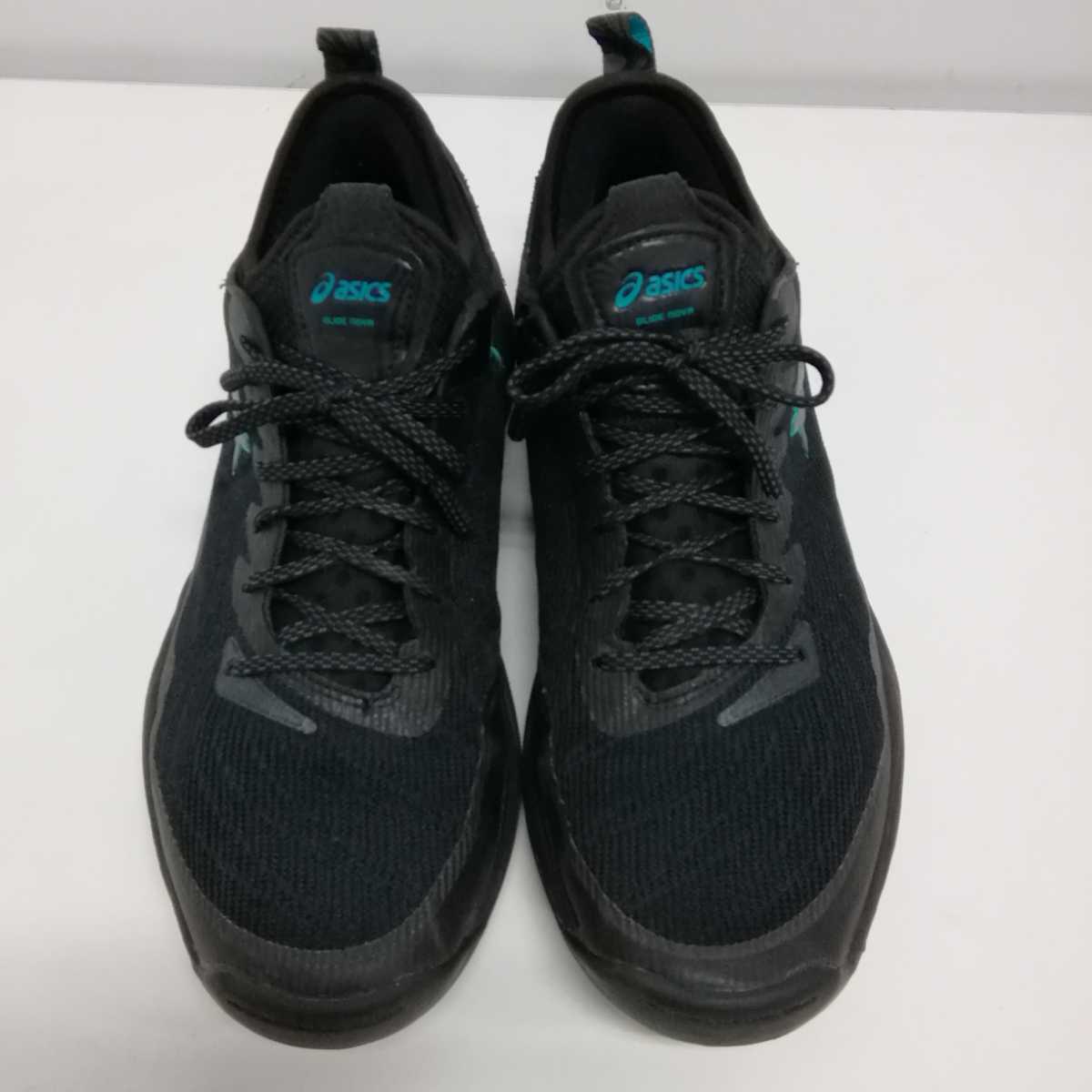 asics アシックス GLIDE NOVA FF2 グライドノヴァ 27cm 