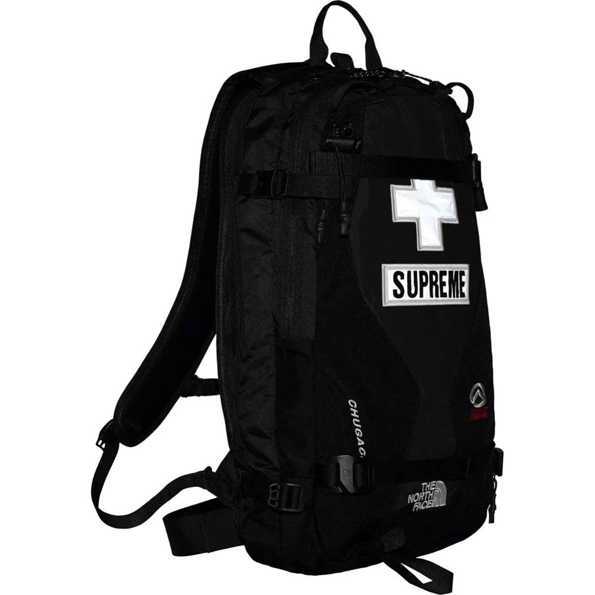 ☆新品☆Supreme 22SS The North Face Summit Series Rescue Chugach 