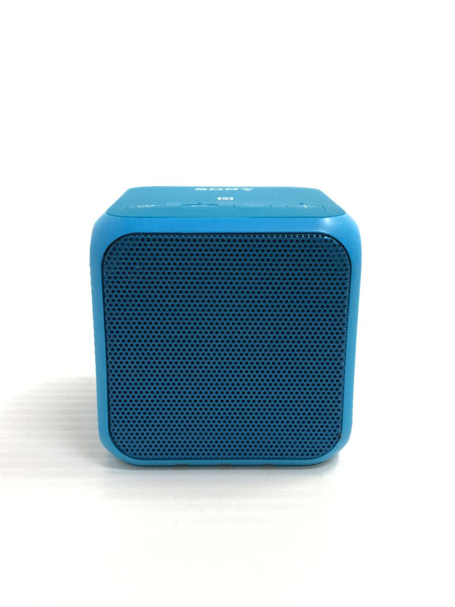オーディオ機器 SONY SS-CS3 2台セット 江東区直接取引限定