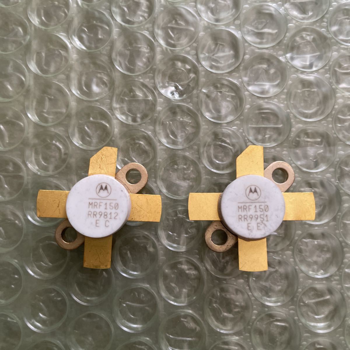 大進無線 〇 [DPA-WHX] HFトランシーバー用 受信アンプ 500KHz～56MHz