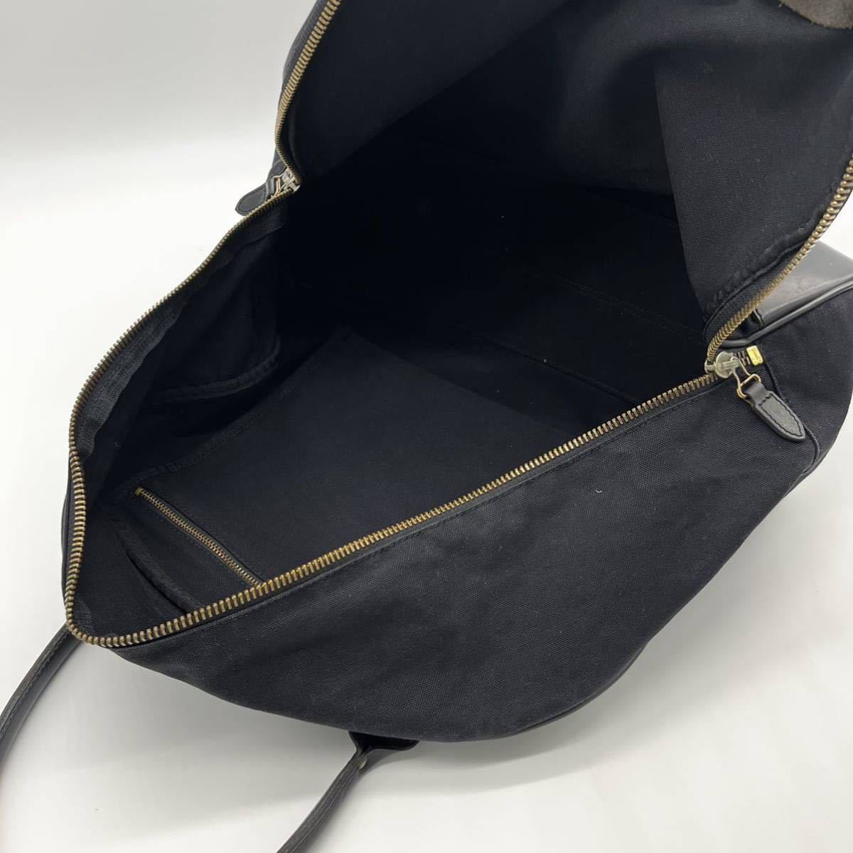 1円〜 極美品 Felisi フェリージ ボストンバッグ メンズ 1円〜 極美品 Felisi フェリージ ボストンバッグ メンズ