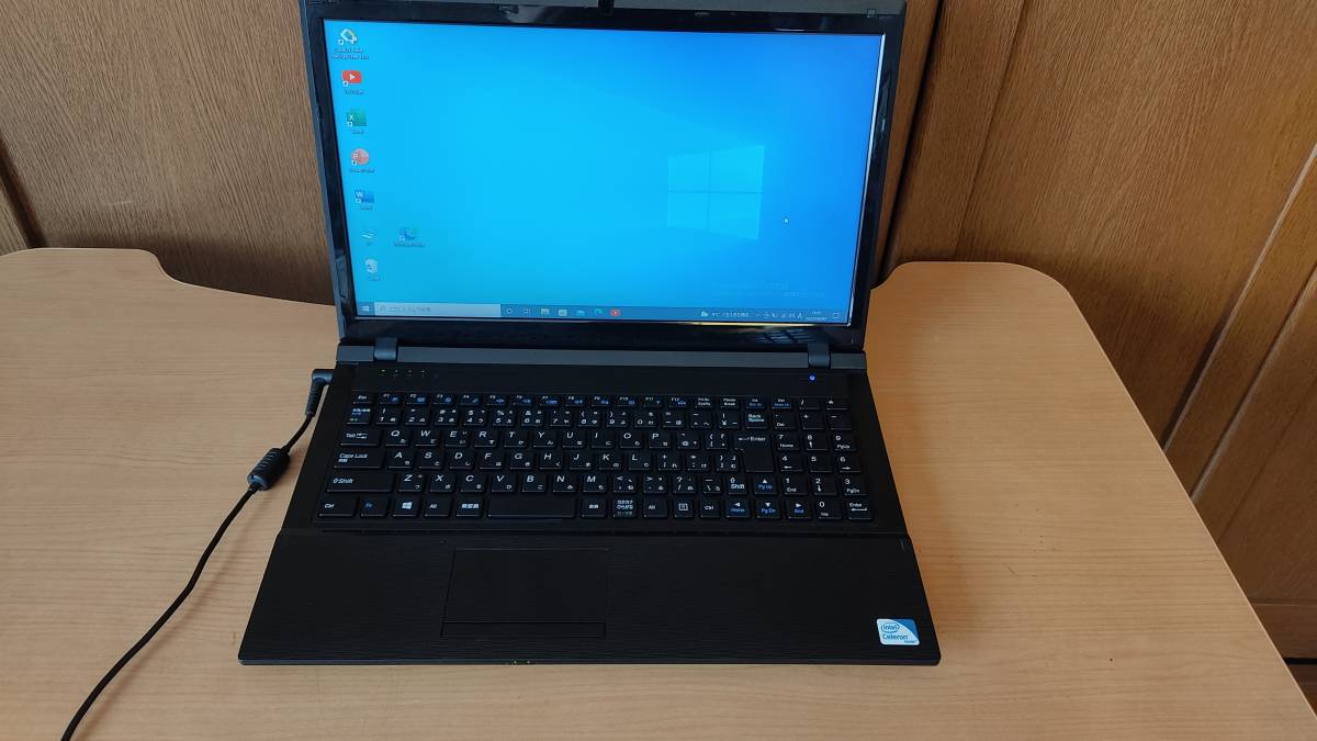 継続中 研究 報いる Celeron Cpu 1007u イソギンチャク グッゲンハイム美術館 ペダル