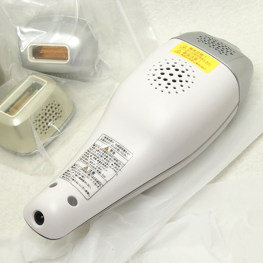 YA-MAN STA-187N ダブルエピ エクストラボーテ 未使用 YA-MAN