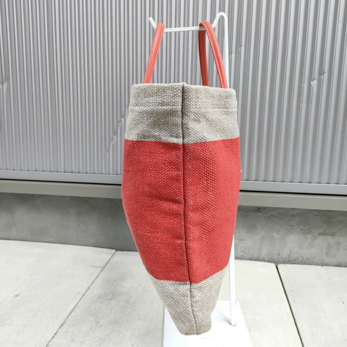 トリコ コムデギャルソン/tricot COMME des GARCONS/麻/リネン 