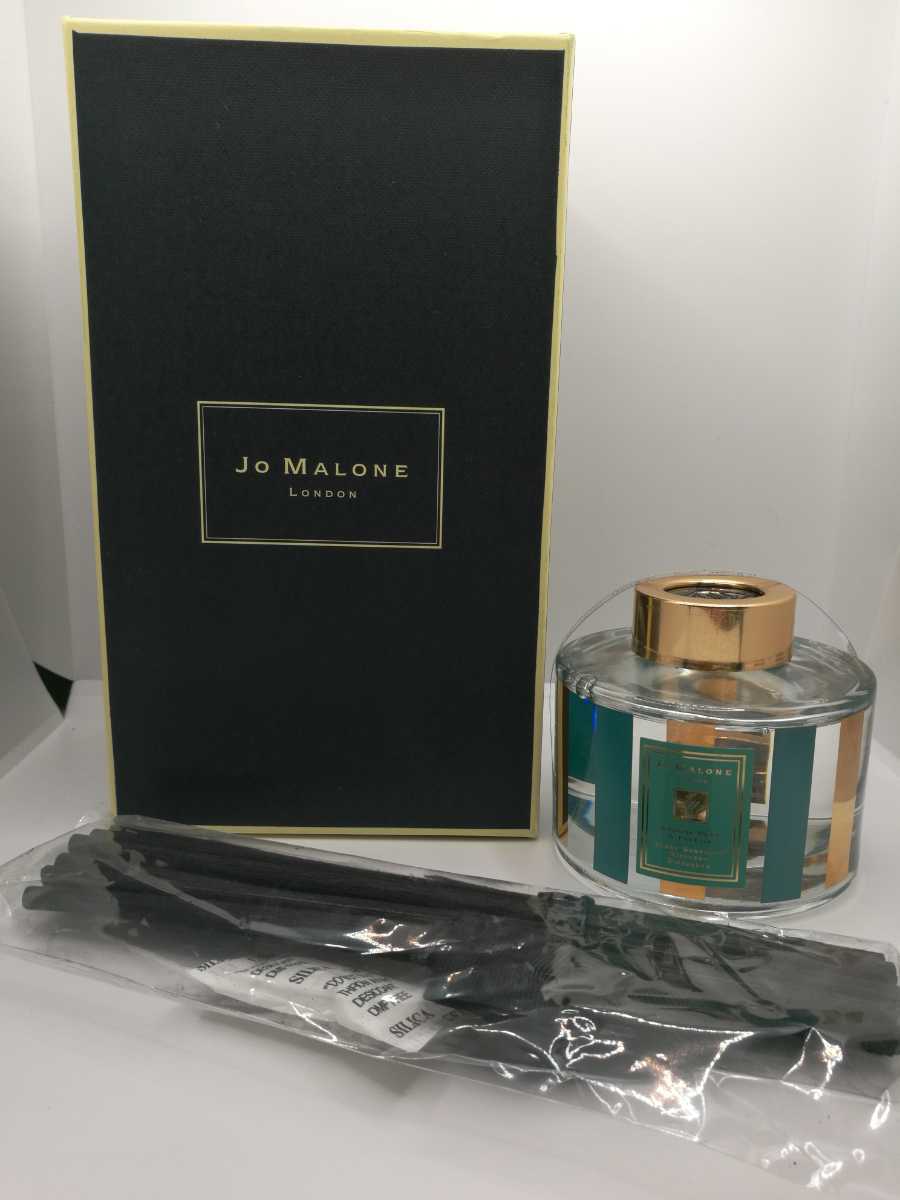 イングリッシュ フリージア ペアー ジョー マローン | ＆ コロン &amp