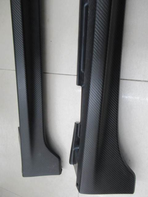 g1044304022.10