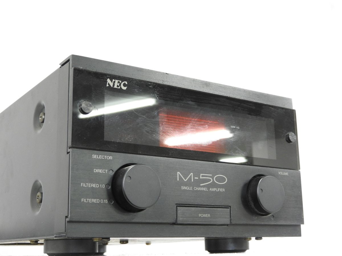 Yahoo!オークション -「trio ka-9900」(アンプ) (オーディオ機器)の