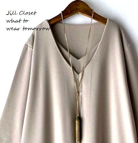 JILL | by Simplicity Vacuums Jill Lightweight Canister STUART（ジル ジル バイ Vacuum リボンシリーズ＞コンビバッグ Fashion(楽天 STUART｜ワイドトートバッグ シスミンC