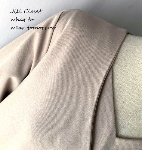 JILL | by Simplicity Vacuums Jill Lightweight Canister STUART（ジル ジル バイ Vacuum リボンシリーズ＞コンビバッグ Fashion(楽天 STUART｜ワイドトートバッグ シスミンC