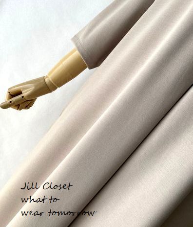 JILL | by Simplicity Vacuums Jill Lightweight Canister STUART（ジル ジル バイ Vacuum リボンシリーズ＞コンビバッグ Fashion(楽天 STUART｜ワイドトートバッグ シスミンC