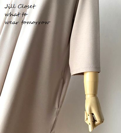 JILL | by Simplicity Vacuums Jill Lightweight Canister STUART（ジル ジル バイ Vacuum リボンシリーズ＞コンビバッグ Fashion(楽天 STUART｜ワイドトートバッグ シスミンC