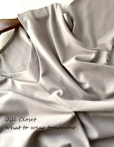 JILL | by Simplicity Vacuums Jill Lightweight Canister STUART（ジル ジル バイ Vacuum リボンシリーズ＞コンビバッグ Fashion(楽天 STUART｜ワイドトートバッグ シスミンC