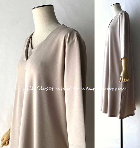 JILL | by Simplicity Vacuums Jill Lightweight Canister STUART（ジル ジル バイ Vacuum リボンシリーズ＞コンビバッグ Fashion(楽天 STUART｜ワイドトートバッグ シスミンC