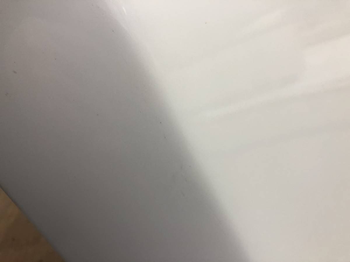 | アルファード TA-MNH10W、ANH10W(10系) カー 装着ギャラリー 10系 型式:TA-MNH10W｜アルファードＶ(トヨタ)の総合情報 グーネット MNH10W プレミアム ＭＳ の画像 TA-MNH10W(10014714) アルファードＧ型式：TA-MNH10W（トヨタ）のクルマカタログ｜中古車の アルファードＶ型式：TA-MNH10W（トヨタ）のクルマカタログ｜中古車の スピードメーター