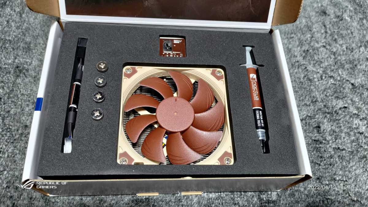 Athlon AMD CPU ジャンク 都市鉱山 3000G | 0 Processor Desktop (3.5