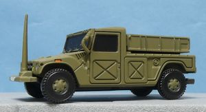 高機動車のヤフオク の相場 価格を見る ヤフオク の高機動車のオークション売買情報は28件が掲載されています