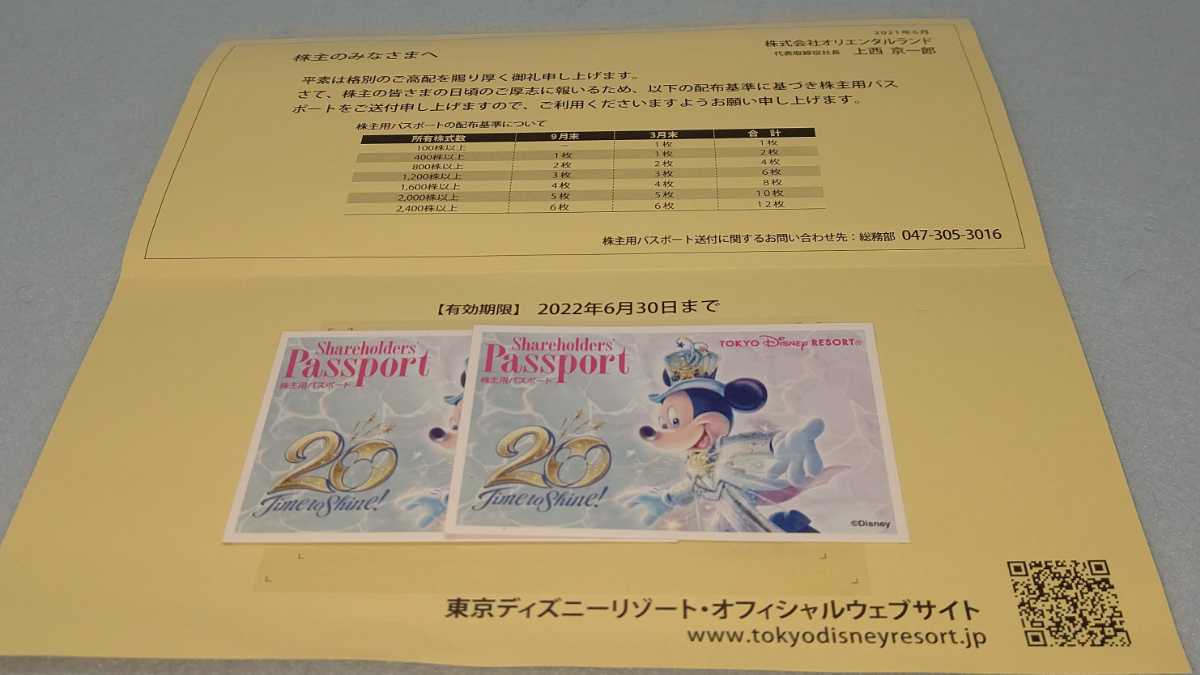 東京ディズニーシー 5月8日 日 当選済みチケット２枚組 母の日 株主優待券ディズニーチケット ディズニーシー専用券 売買されたオークション情報 Yahooの商品情報をアーカイブ公開 オークファン Aucfan Com