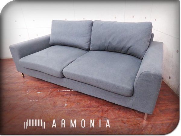 □ARMONIA/アルモニア□高級□Salno□ラグジュアリー□ハイクラス 