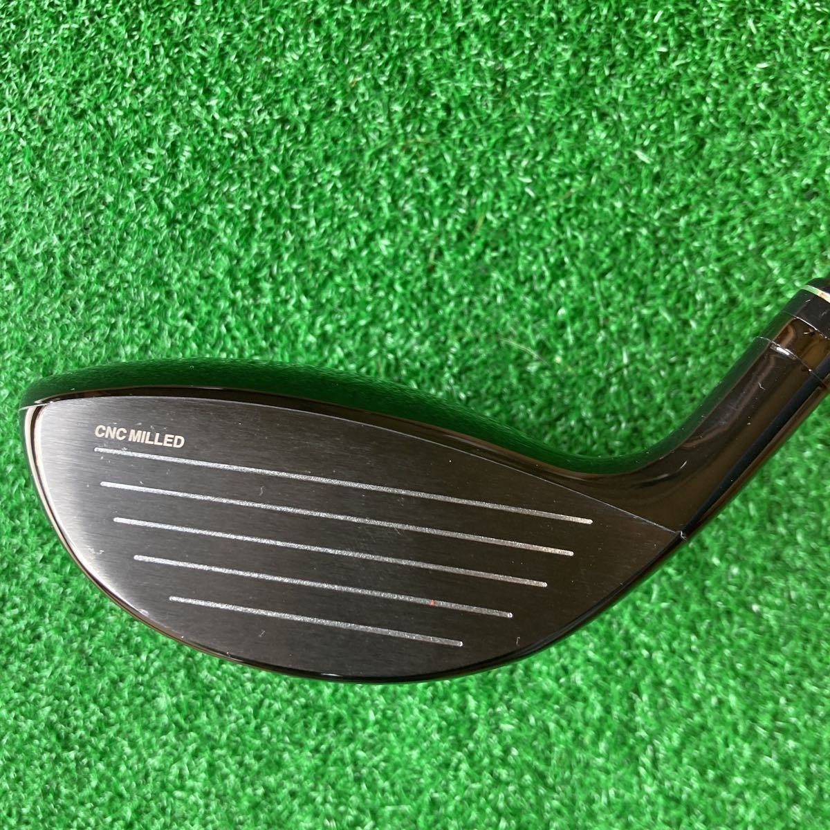 フェアウェイウッド プロギア RS PRGR RS5 FOR アールエス Diamana 5(2020) 5W PRGR(フェアウェイウッド（単品 0 ニュース | PRGR「RSフェアウェイウッド」「RSユーティリティ」新発売 プロギア「RS」なのに驚くほどやさしい