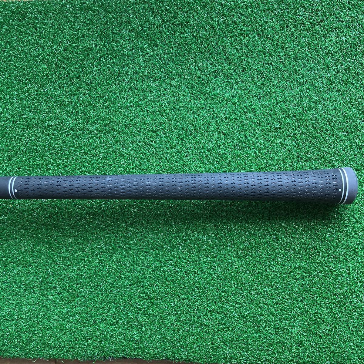 フェアウェイウッド プロギア RS PRGR RS5 FOR アールエス Diamana 5(2020) 5W PRGR(フェアウェイウッド（単品 0 ニュース | PRGR「RSフェアウェイウッド」「RSユーティリティ」新発売 プロギア「RS」なのに驚くほどやさしい