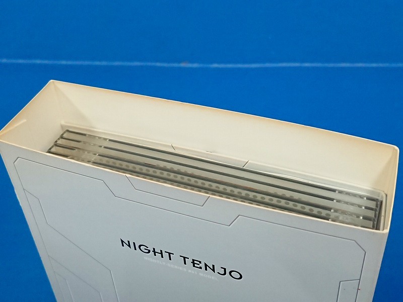 Dvd ドラマ 絶対彼氏 完全無欠の恋人ロボット 難アリ 速水もこみち 水嶋ヒロ 7908 日本 売買されたオークション情報 Yahooの商品情報をアーカイブ公開 オークファン Aucfan Com