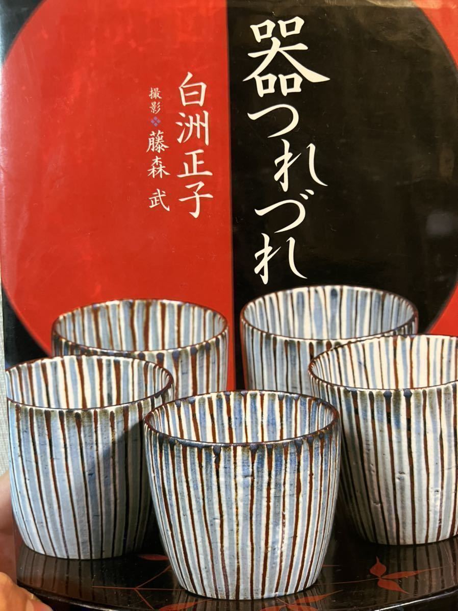 白洲正子さん好み！江戸前期　古伊万里藍九谷　とびきりモダンな帯紋　短冊紋　中皿　雅味ある呉須のあがり！ホツあるも状態よしです！ 白洲正子さん好み！江戸前期 白洲式“見る眼の育て方”第36話 古伊万里藍九谷