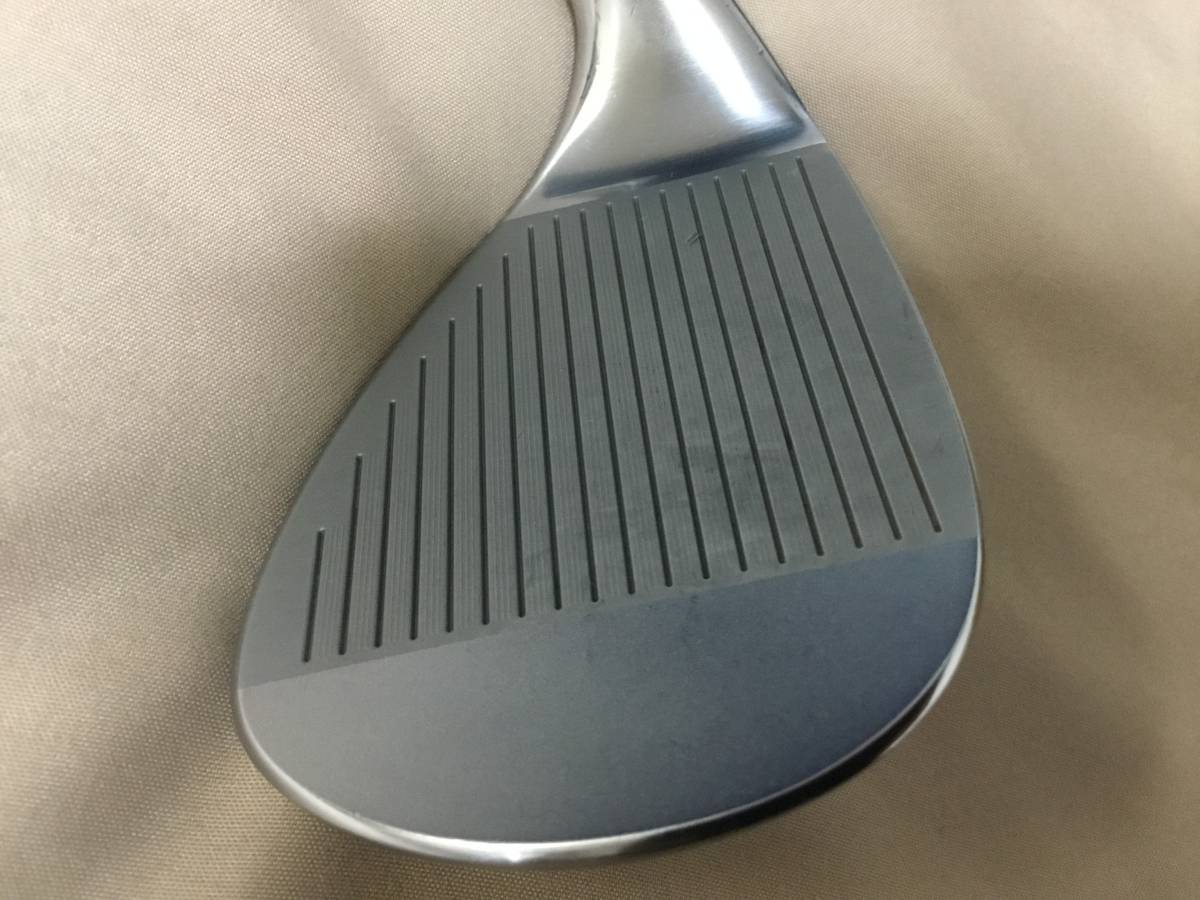 ヨネックス E ZONE W501 50.56.60 3本セット スチールコア 世界初の超精密