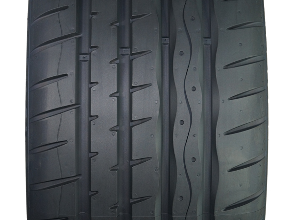 送料無料(沖縄，離島除く) 4本セット 新品タイヤ 245/40R19 98Y XL ハンコック ラウフェン HANKOOK Laufenn Z FIT EQ LK03 サマー 夏 送料無料(沖縄,離島除く) 4本セット 245&frasl;40R19 トライアングルの通販 ventus AW21