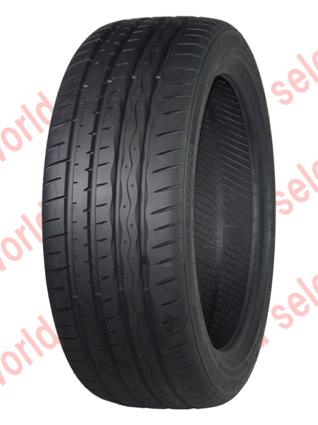 送料無料(沖縄，離島除く) 4本セット 新品タイヤ 245/40R19 98Y XL ハンコック ラウフェン HANKOOK Laufenn Z FIT EQ LK03 サマー 夏 送料無料(沖縄,離島除く) 4本セット 245&frasl;40R19 トライアングルの通販 ventus AW21