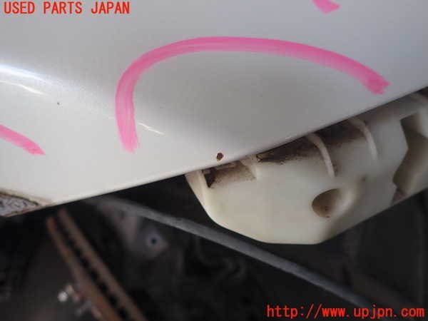 フェアレディZ Z34 日産 M's | 前期型 (2008y-2021y) JOB Flap Styling 中期&frasl;後期 セット 280Zをリスペクト！Z34の特別バージョン、日産「フェアレディZ フラップ &frasl; LEAD（カーショップ