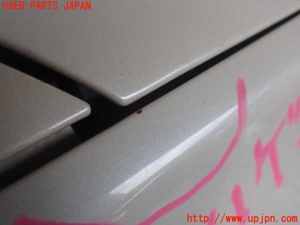 フェアレディZ Z34 日産 M's | 前期型 (2008y-2021y) JOB Flap Styling 中期&frasl;後期 セット 280Zをリスペクト！Z34の特別バージョン、日産「フェアレディZ フラップ &frasl; LEAD（カーショップ