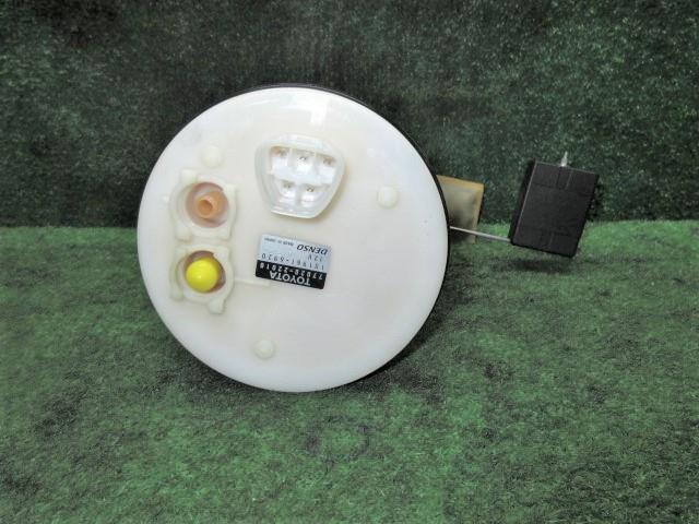 クラウン TA-JZS171W フューエルポンプ 1JZ-FSE 23221-50090(エンジン