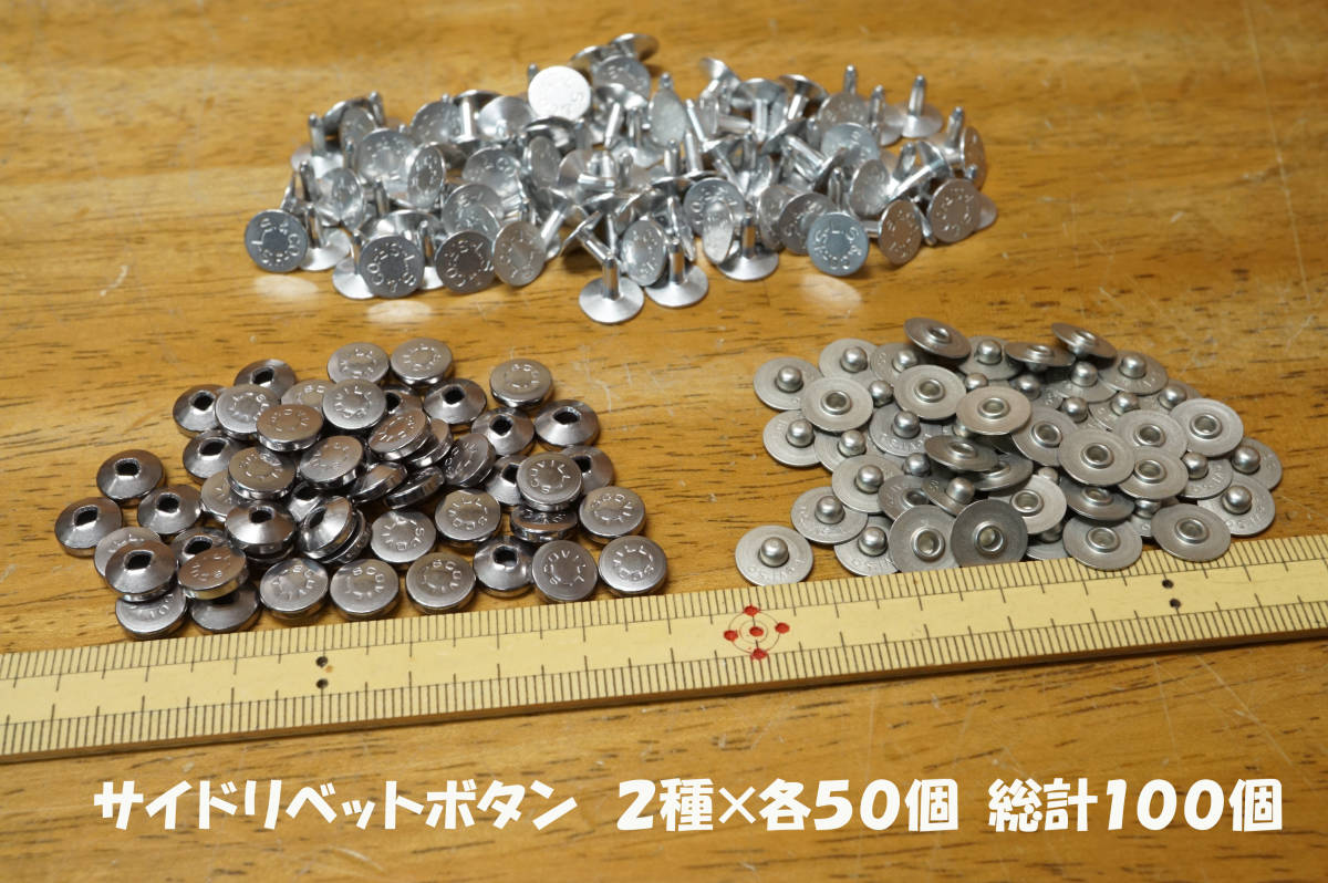 ホビーラホビーレ タペストリー「おつきみのアクセサリー」 完成品