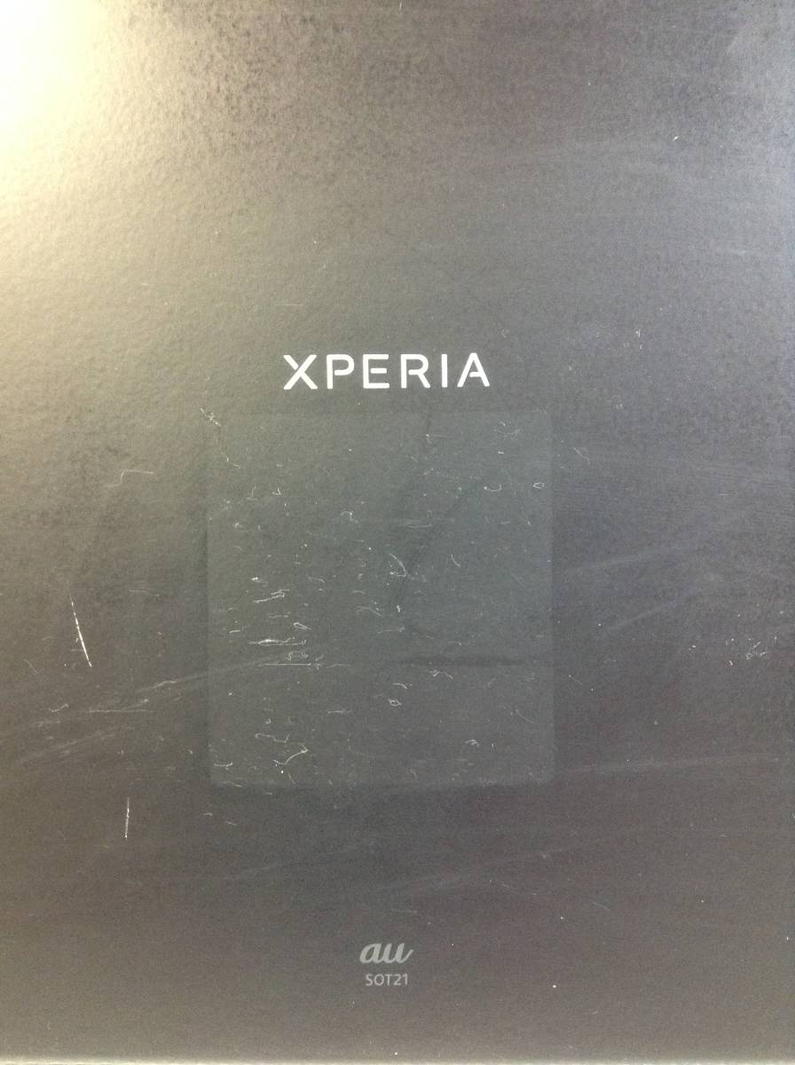 | Xperia Xperia（エクスペリア） ソニー SOV36 au XZ1 0 64GB SONY(ソニー) ムーンリットブルー 価格.com - 1 V XQ