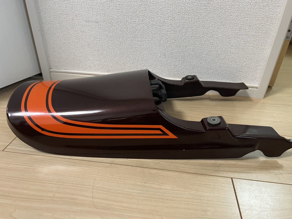 Benz Cクラス 205 左リアドア A2057320110 2018 MERCEDES C CLASS C350