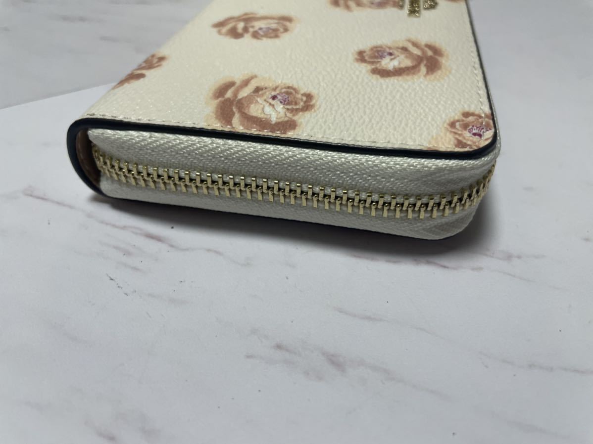 長財布 コーチ 未使用COACH 公式通販 COACH 長財布～ COACH(コーチ) - メルカリ 2026年最新コーチ F16612 新品の人気アイテム 新品 スリム レディース 輸入雑貨のネット