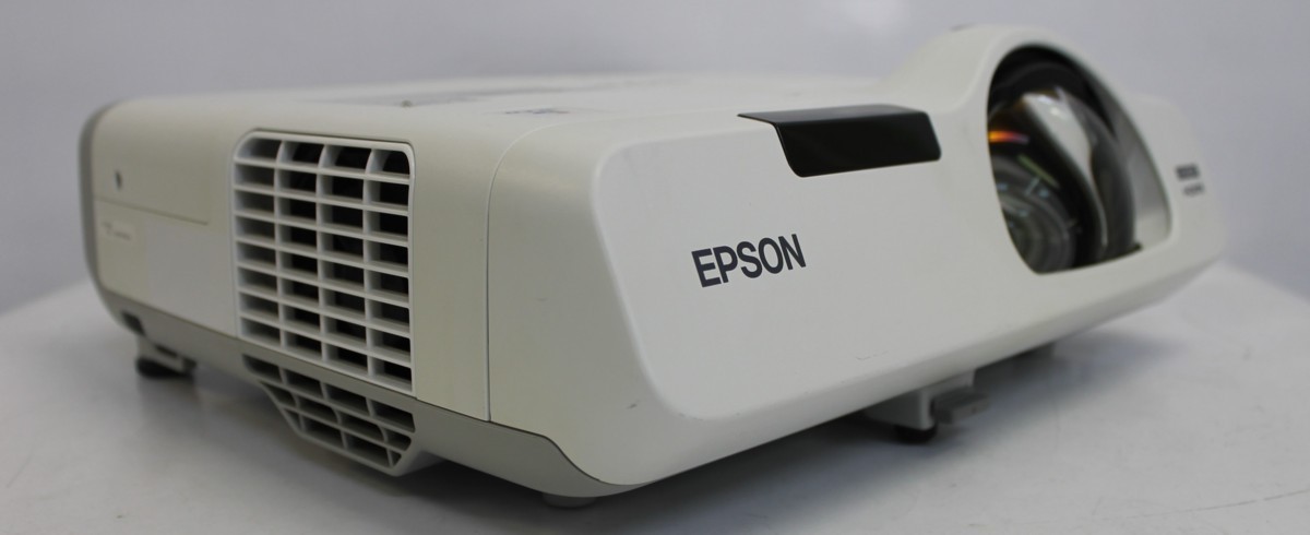 EB-535W プロジェクター エプソン EPSON 2026年最新Yahoo!オークション