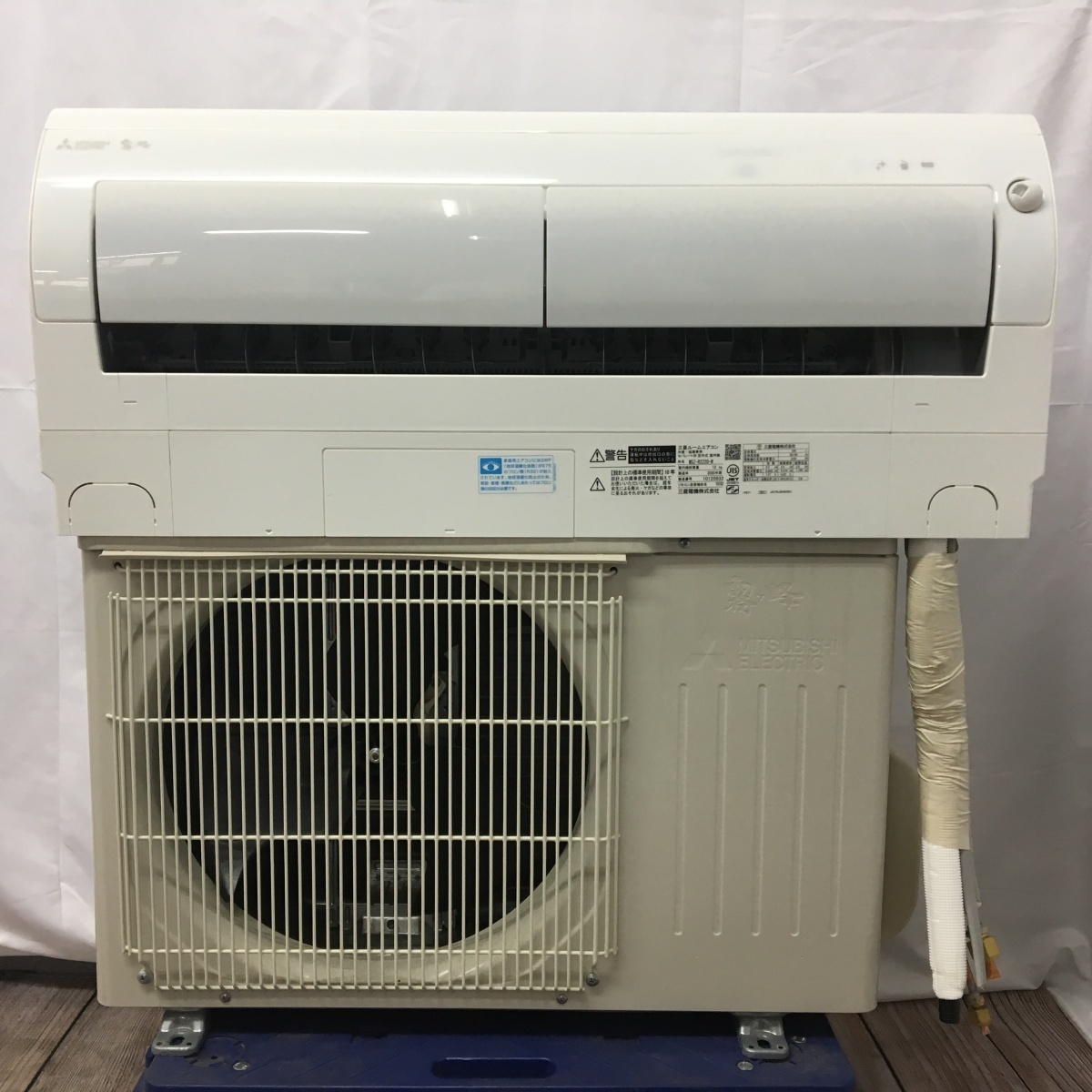 三菱電機 霧ヶ峰 | ルームエアコン 三菱ルームエアコン エアコン 三菱 