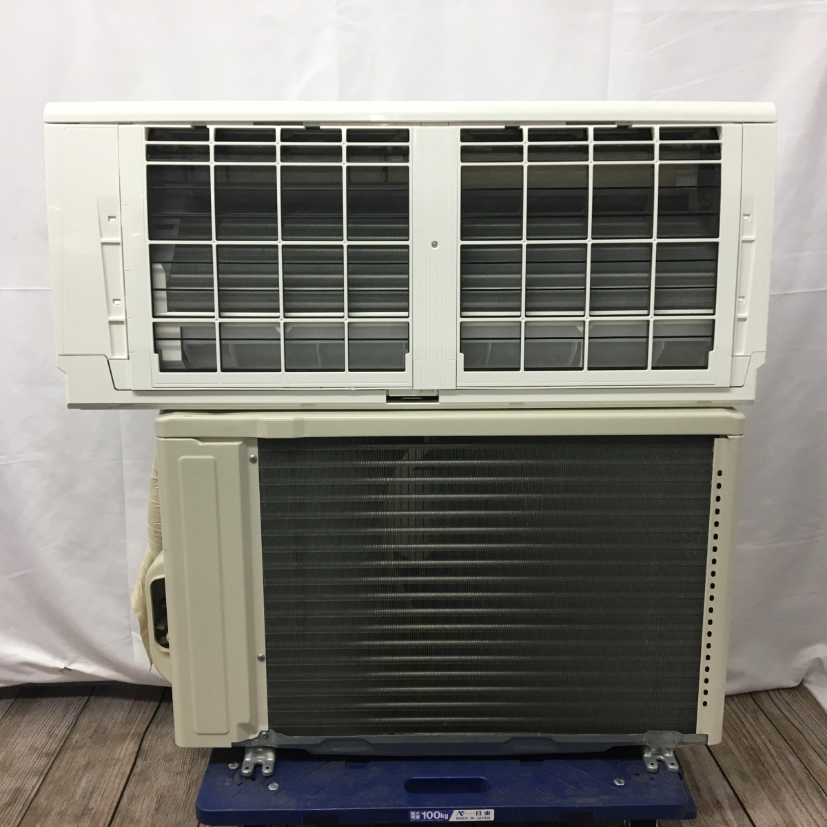 三菱電機 霧ヶ峰 | ルームエアコン 三菱ルームエアコン エアコン 三菱 
